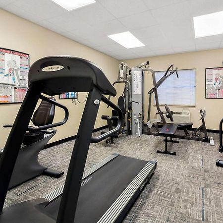 Suburban Studios Morgantown Kültér fotó