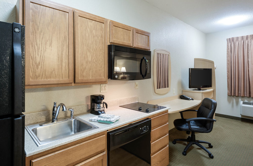 Suburban Studios Morgantown Kültér fotó