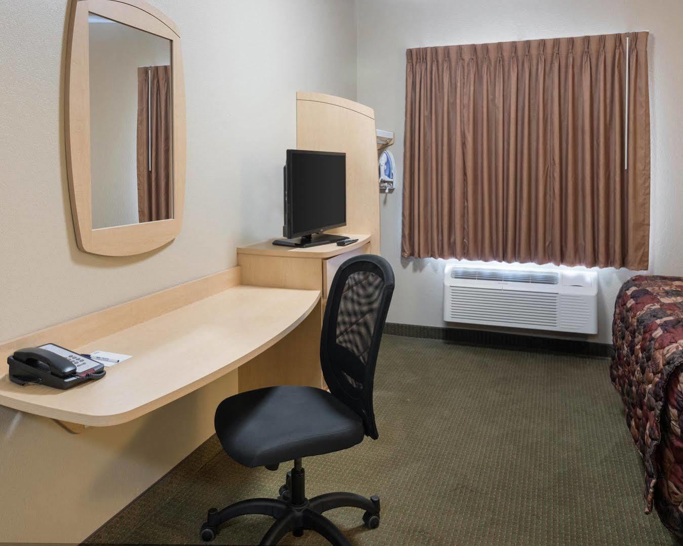 Suburban Studios Morgantown Kültér fotó