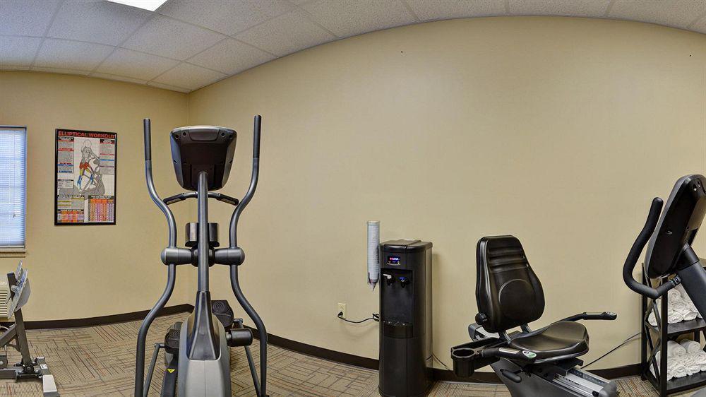 Suburban Studios Morgantown Kültér fotó