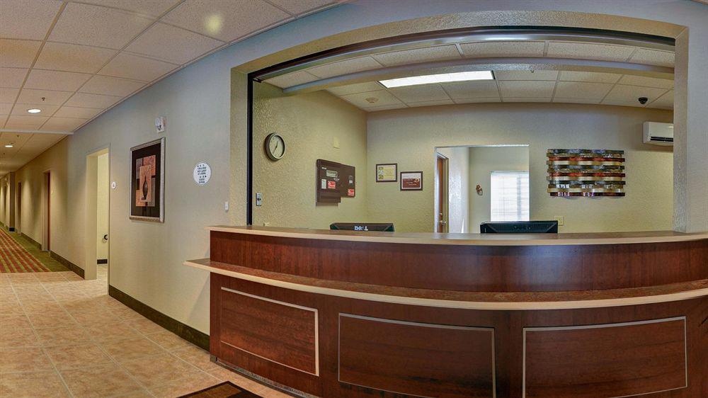 Suburban Studios Morgantown Kültér fotó